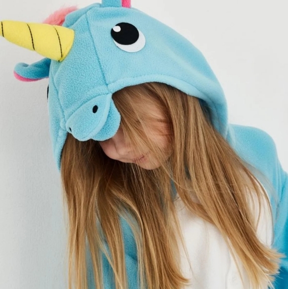 Girls custome - Picture 4 of 9